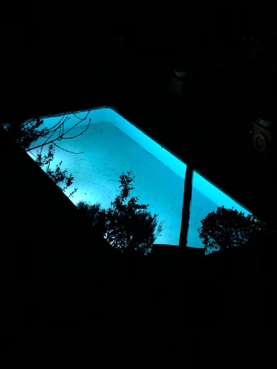 Els Del Bosc Appartement Ribes De Freser